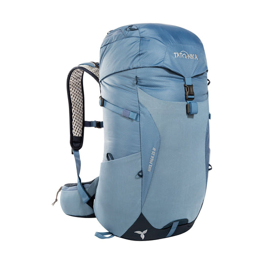 HIKE PACK 25 WOMEN Wanderrucksack