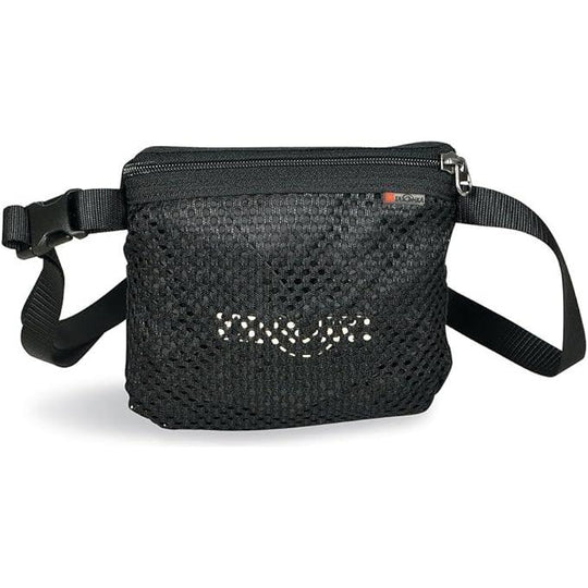 Tatonka Superlight - Faltbarer und sehr leichter Rucksack mit 18 Liter