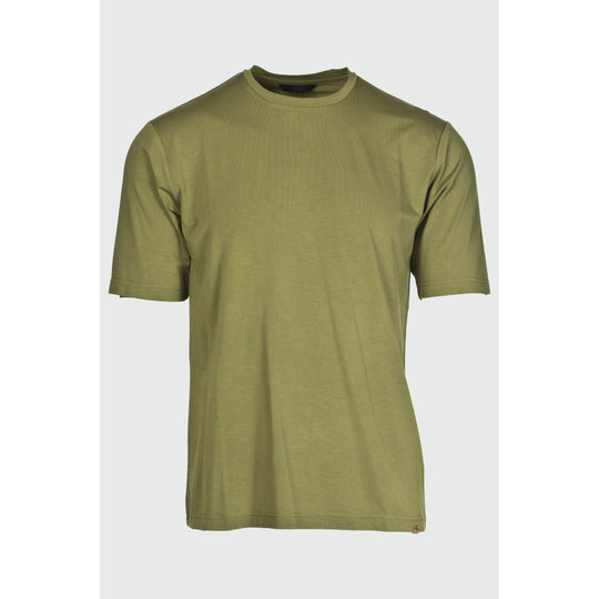 Bodhi Herren T-Shirt Default Type Default Vendor