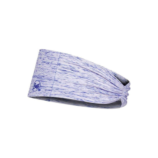 CoolNet® UV + Stirnband Stirnband Buff