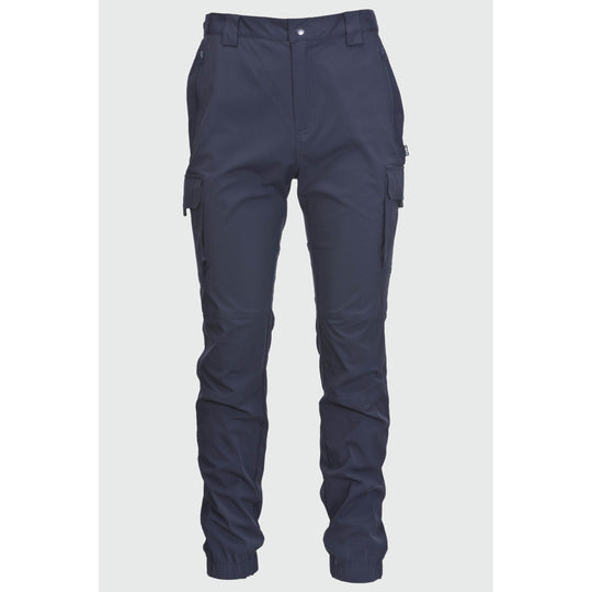 Delmar Cargo Herren Wanderhose Default Type Default Vendor