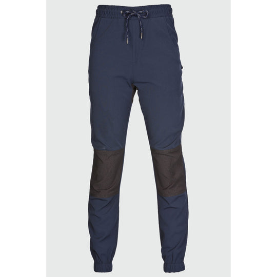 Ela Kinder Trekking Hose Default Type Default Vendor