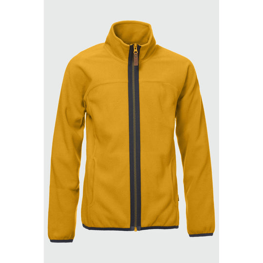 Elisha Kinder Fleece Jacke Default Type Default Vendor