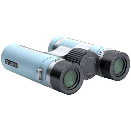 Fernglas GoView Zoomr 8x26 Thali AG