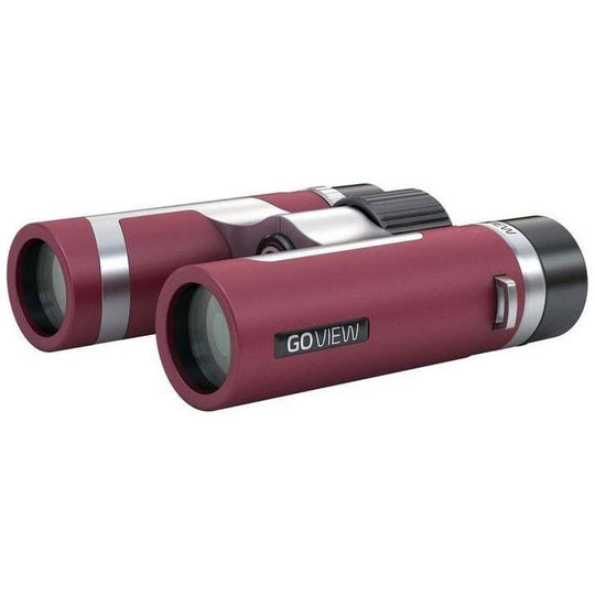 Fernglas GoView Zoomr 8x26 Thali AG