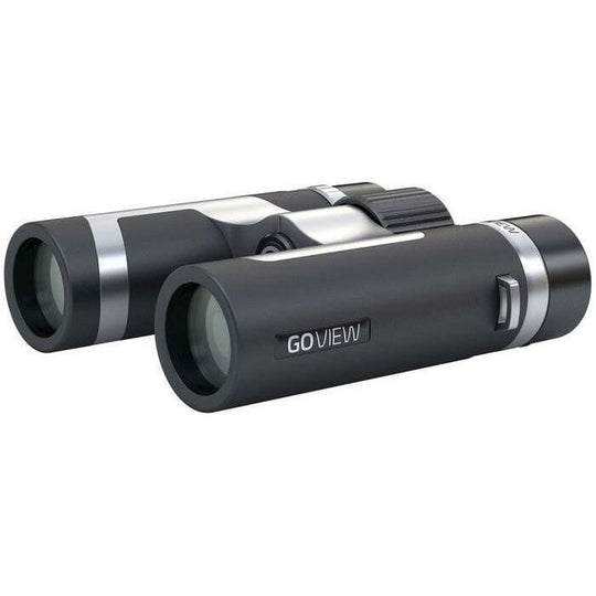 Fernglas GoView Zoomr 8x26 Thali AG