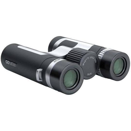 Fernglas GoView Zoomr 8x26 Thali AG