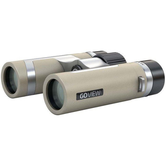 Fernglas GoView Zoomr 8x26 Thali AG