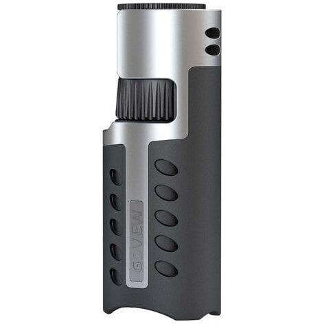 Fernglas GoView Zoomr Mono 8x25 Thali AG