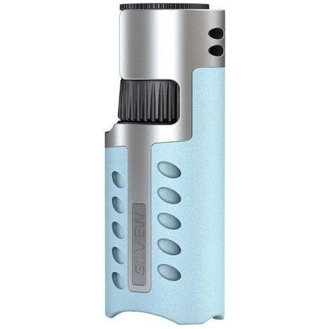 Fernglas GoView Zoomr Mono 8x25 Thali AG