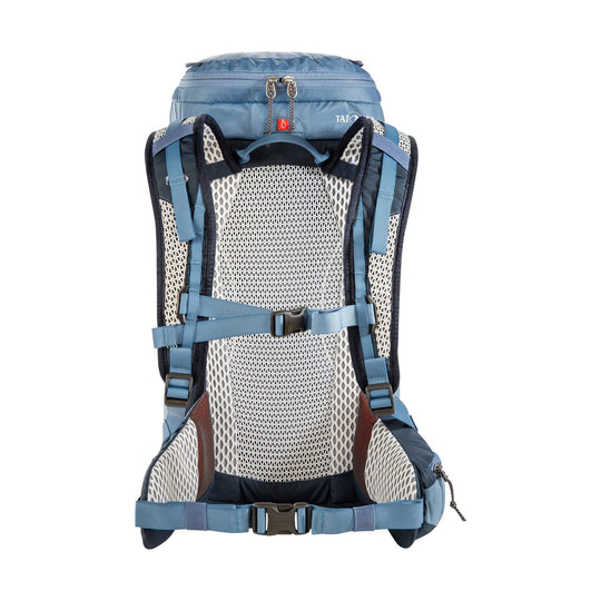 HIKE PACK 25 WOMEN Wanderrucksack Wandershop SCHWEIZ