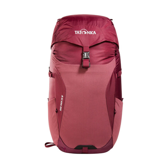 HIKE PACK 25 WOMEN Wanderrucksack Wandershop SCHWEIZ