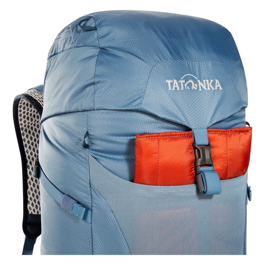 HIKE PACK 25 WOMEN Wanderrucksack Wandershop SCHWEIZ