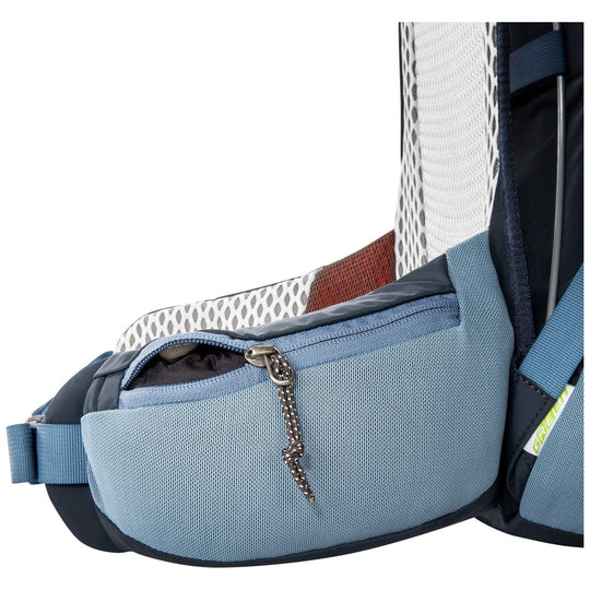 HIKE PACK 25 WOMEN Wanderrucksack Wandershop SCHWEIZ