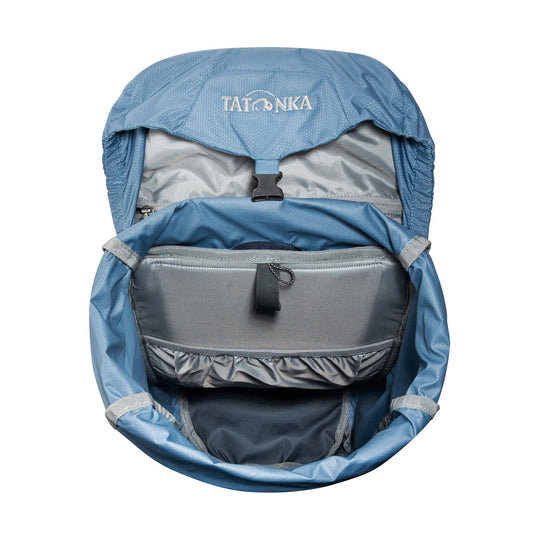 HIKE PACK 25 WOMEN Wanderrucksack Wandershop SCHWEIZ