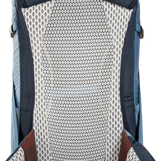 HIKE PACK 25 WOMEN Wanderrucksack Wandershop SCHWEIZ