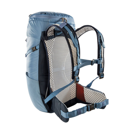 HIKE PACK 25 WOMEN Wanderrucksack Wandershop SCHWEIZ
