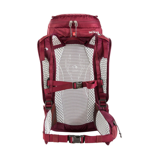HIKE PACK 25 WOMEN Wanderrucksack Wandershop SCHWEIZ