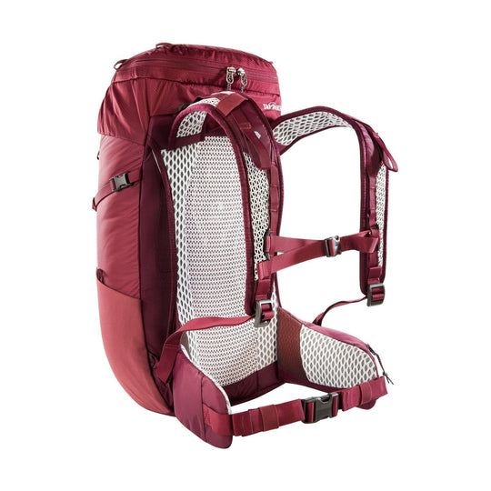 HIKE PACK 25 WOMEN Wanderrucksack Wandershop SCHWEIZ