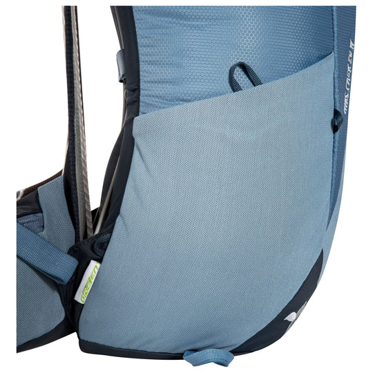 HIKE PACK 25 WOMEN Wanderrucksack Wandershop SCHWEIZ