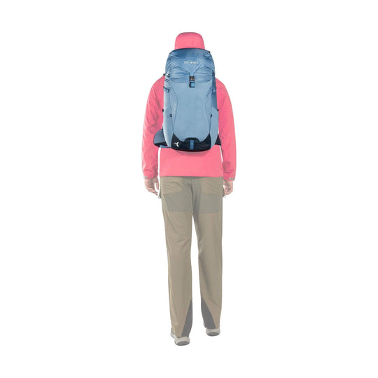 HIKE PACK 25 WOMEN Wanderrucksack Wandershop SCHWEIZ