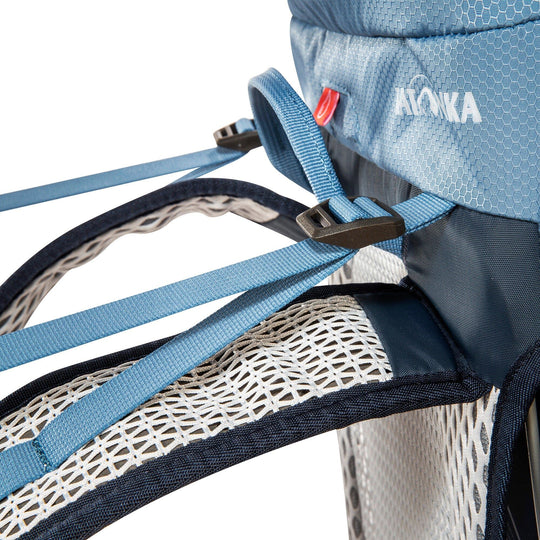 HIKE PACK 25 WOMEN Wanderrucksack Wandershop SCHWEIZ