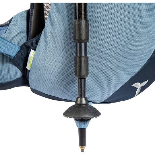 HIKE PACK 25 WOMEN Wanderrucksack Wandershop SCHWEIZ