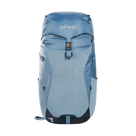 HIKE PACK 25 WOMEN Wanderrucksack Wandershop SCHWEIZ