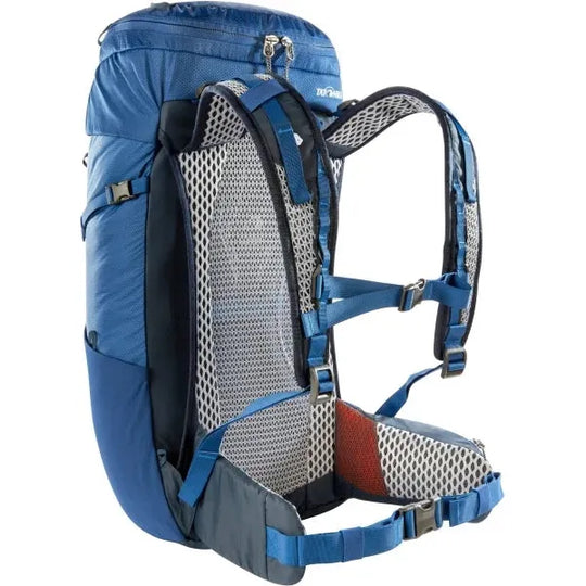 HIKE PACK 27 Wanderrucksack Tatonka