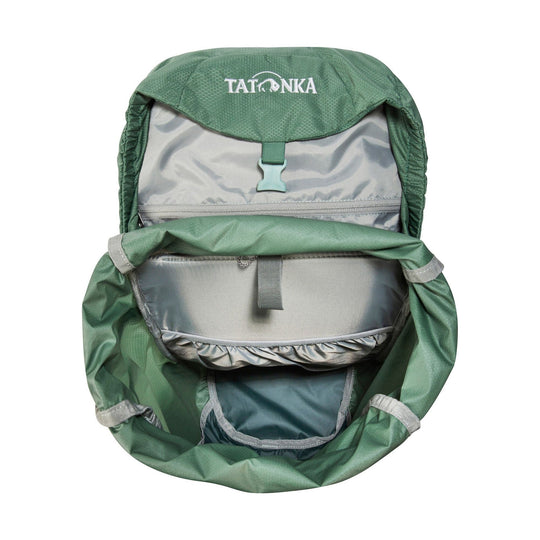 HIKE PACK 27 Wanderrucksack Wandershop SCHWEIZ