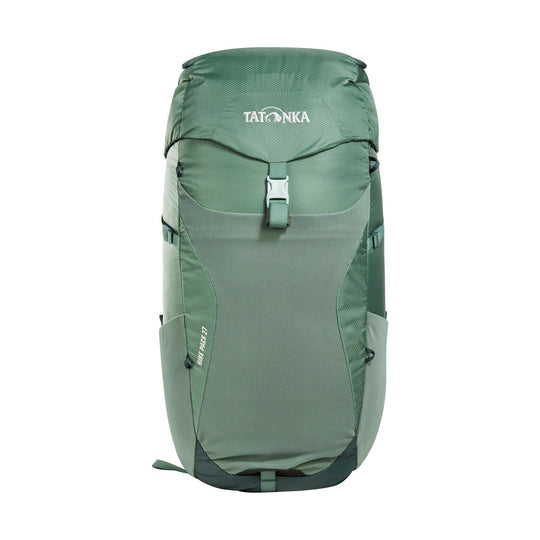 HIKE PACK 27 Wanderrucksack Wandershop SCHWEIZ