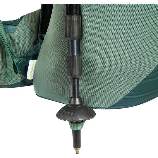 HIKE PACK 27 Wanderrucksack Wandershop SCHWEIZ