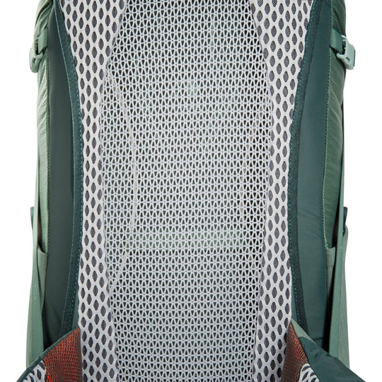 HIKE PACK 27 Wanderrucksack Wandershop SCHWEIZ