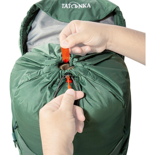 HIKE PACK 27 Wanderrucksack Wandershop SCHWEIZ