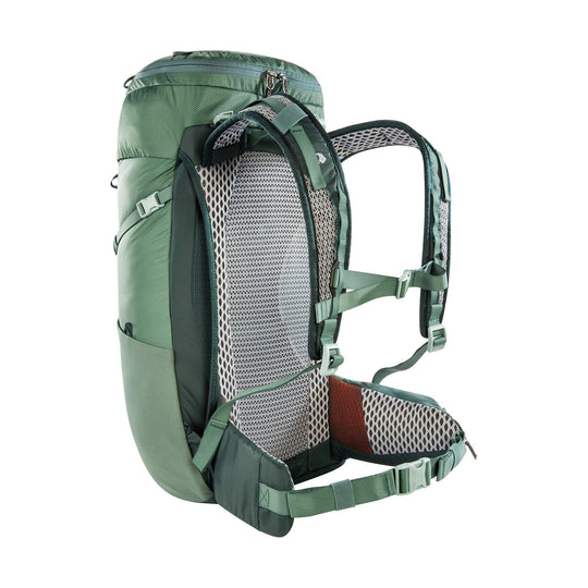 HIKE PACK 27 Wanderrucksack Wandershop SCHWEIZ