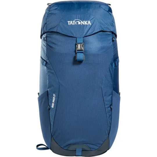 HIKE PACK 27 Wanderrucksack Tatonka