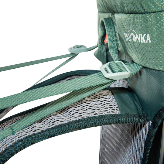 HIKE PACK 27 Wanderrucksack Wandershop SCHWEIZ