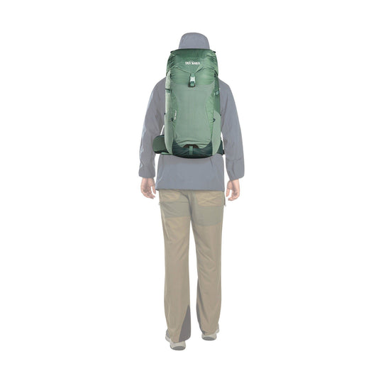 HIKE PACK 27 Wanderrucksack Wandershop SCHWEIZ