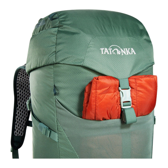 HIKE PACK 27 Wanderrucksack Wandershop SCHWEIZ