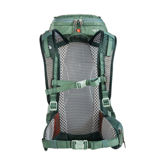HIKE PACK 27 Wanderrucksack Wandershop SCHWEIZ
