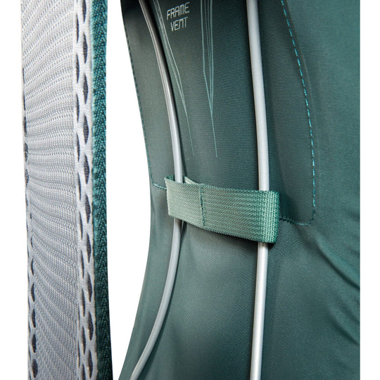 HIKE PACK 27 Wanderrucksack Wandershop SCHWEIZ