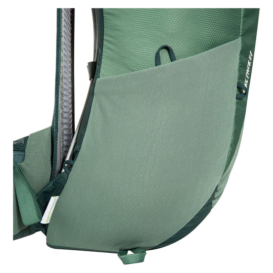 HIKE PACK 27 Wanderrucksack Wandershop SCHWEIZ