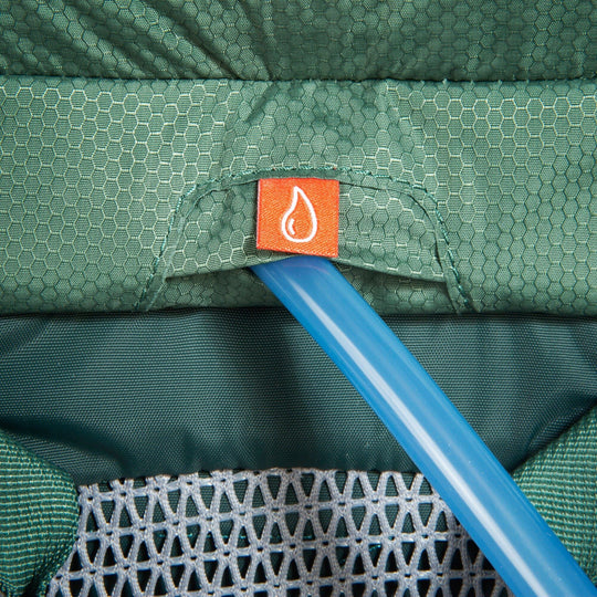 HIKE PACK 27 Wanderrucksack Wandershop SCHWEIZ