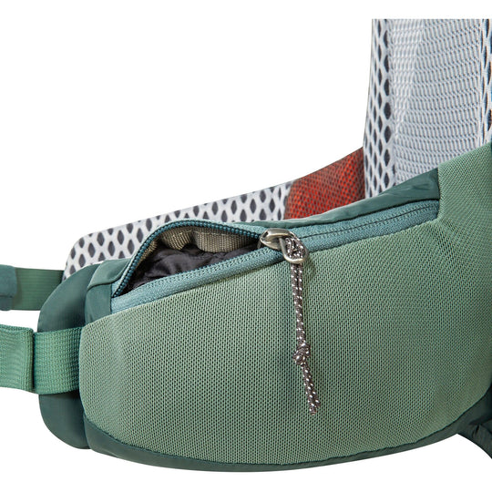 HIKE PACK 27 Wanderrucksack Wandershop SCHWEIZ