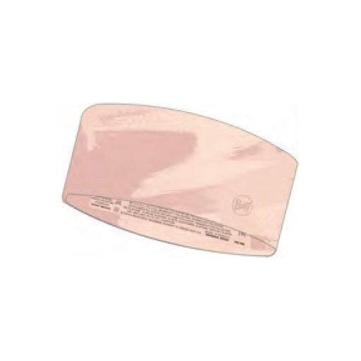 Kids Buff Headband Original ECO-Stretch Navy Buff Kids Buff Headband Pink