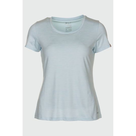 Loria Funktions T-Shirt Damen Default Type Default Vendor