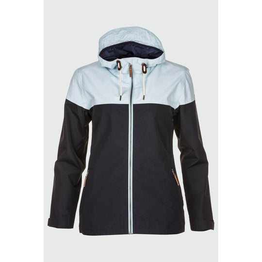 Nala Damen Regenjacke Default Type Default Vendor