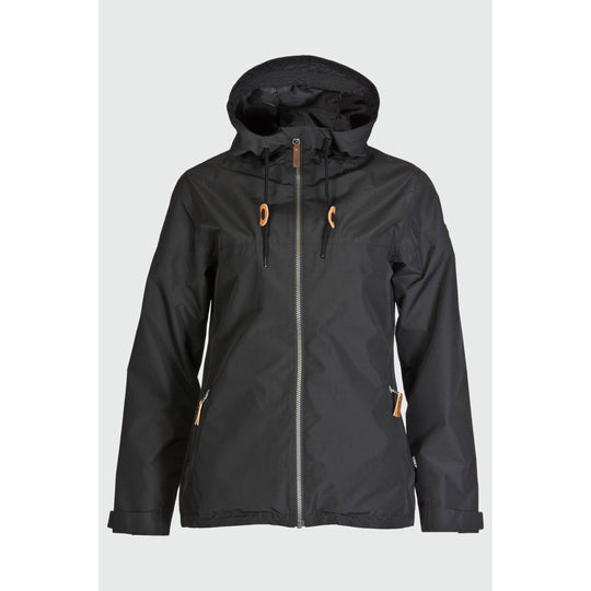 Nala Damen Regenjacke Default Type Default Vendor