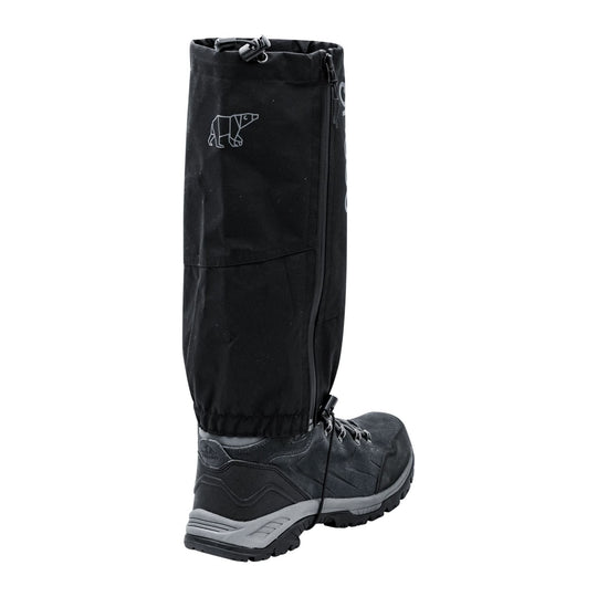 Nanuq Gamaschen Adventure Schneeschuhe Nanuq