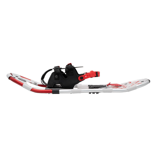 Nanuq Schneeschuhe Adventure 2024/25 Schneeschuhe Nanuq